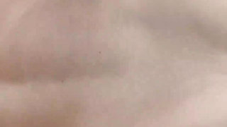 Stepson Films Stepdad Rough yet Passionate Sex W Giant Boobs Blonde From Binder Suzi Grande - Immoral Family 4K