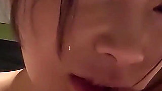 A Pure and Innocent-looking Girl Who Is a Pervert - Forbidden Play