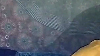 Viral Video