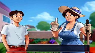 Cartoon sex stories, hd videos, verified