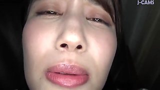 Ema Kuriyama In The Thrill Of Sin - A Gym Beauty Caught Between Love And Temptation. Chapter-1