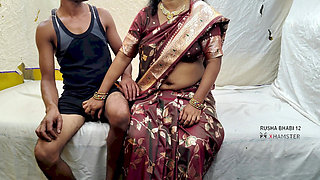 Pussy XXX Indian Girl Sex Video