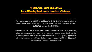 Punishment Maria Ono and Yui Kyono with Toys!