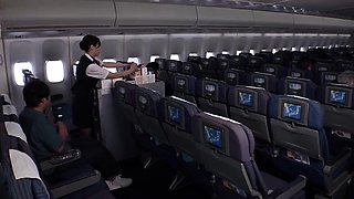 Asians Japanese Milfs Getting Hardcore Fu