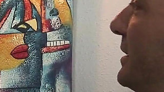 Ass Philosophy 1 - Part 04