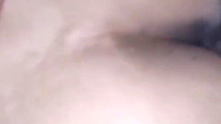 Her Pussy Got Destroyed Like Never Before,mide-939