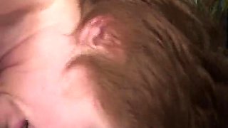 hard nipples granny toys and fucks