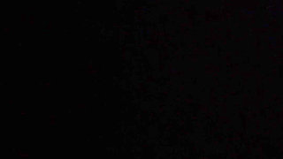 Audio: Story Time - Time I Met My Fav Ass Eater at the Gym