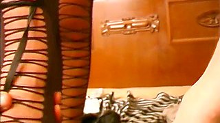 Big Cock Bisexuals Anal Party