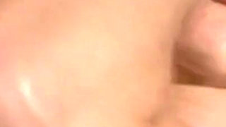 Exciting lewd and lustful orgy with Kathia Nobili, Vittoria Risi, Alex Forte, Marco Nero