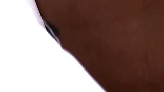 MYLF featuring bunny's fetish video