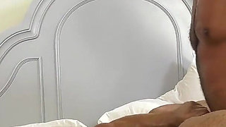 Biphoria - Bi couple fucks wifey's ex big dicked Latino