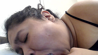 Sour Face BJ