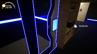 Last hope: episode 14