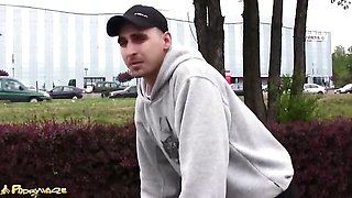 XES.PL - polskie mamuski clip