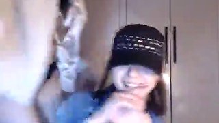 Porn JOTKER4.NET  Google search JOTKER4.NET  Google search JOTKER4.NET korean twitter best video 18408 Dirty sex Porn Jocknet Domestic korean Korean Porn Domestic Porn Latest Porn Tube Net Dirty Story Domestic Dirty Korean Dirty Korean Dirty BJ Porn Japanese Porn Chinese Porn Western Porn Taiwanese Porn General People Porn Latest Dirty Adult Cartoon Adult Photo Soranet Obong Net Minky Net Our Net: Porn