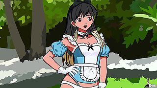 Dukes Hardcore Honeys 2026 Trailer Comp Pt 1