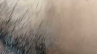 Hot Indian Desi Step Brother in Law and Sister in Law Hot Sex