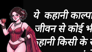 Politician neh chood ke choott faad di