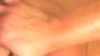 Asian Pussies Like Black Scene-3_luscious Asian London Keyes in Bikini Fucked by Big Black Cock with Creampie