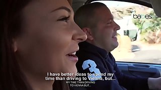 Tight And Naughty College Girls Softcore