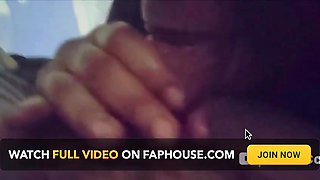 The Washer Machine!!!