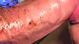 Amateur Cumshot Compilation - Ladybottox