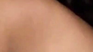 Part -3 Full Night Enjoy with My Hot Sexy 19 Years Girlfriend, She Was Very Horney Wet and Creamy Pussy Clean Pussy