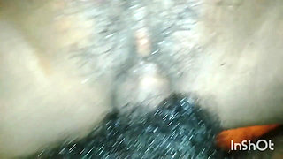 My Girlfriend Called Me Again Today to Fuck. My Girlfriend Is Always Crazy About Fucking, Hottv403