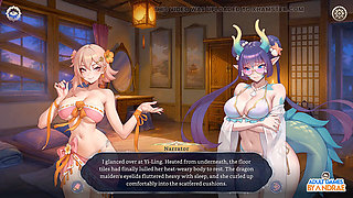 Japanese anime, hd videos, anime uncensored