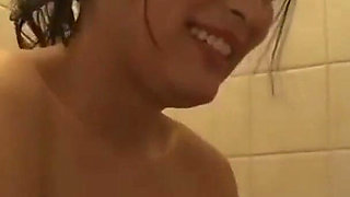 Rumor Tested, an Ultra-lewd Delivery. Arrives with a Vibrator Already Inside, Reality Turns Wilder Than Imagination Part4