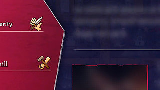 Ep1: Sex Guild Simulator Gameplay