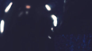 Latex Rubber Fetish Video with Big Ass and Perfect Natural Tits MILF