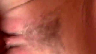 4 scenes - Giant tits 10 - Full movie - Women with giant tits hungry for cock 2 hours