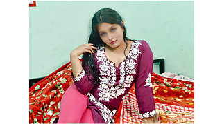 Cute Girl Sex with BFF Indian Desi Xxxx, Beautiful Indian Girl Tight Pussy Fuck Unmarried Sex