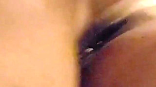 Cheating Wife Fucked by Boss