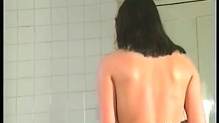 Diane the Prodomme Two