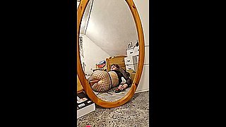 Got Drilled By Fuckmachine