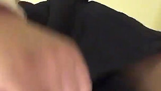 Schoolgirls Dancing Provocatively, Cosplay, Special Edition