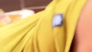 Kiraya Na Dene Par Makaan Malik Ne Kirayedaron Ko Hard Lesson Diya Desi Landlord Punishment