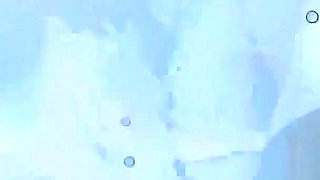 Fucking Boys and Girls but Still Straight - Letsgobi