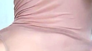 exclusive masturbation for my daddy latino ... ONLYFANS .