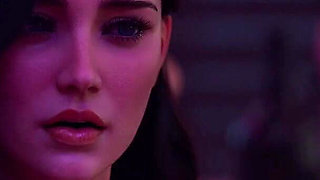 Ms. Denvers - V0.1.2.4 - Part 5