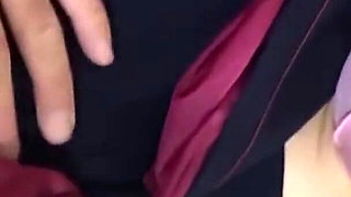 Adult Girlfriend Gets Taken Deep, Losing Control Fast, Raw Heat Peaks, Deep Creampie Finish!