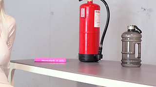 426 MILF Anal - Piss in Mouth - Cum in Face - Pee on Man