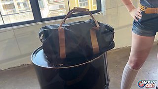 GROOBYGIRLS - Compilation Updates 7th Jul to 11th Jul '