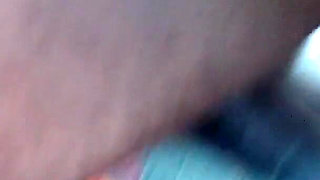 Yummy Yummy Yummy Yummy