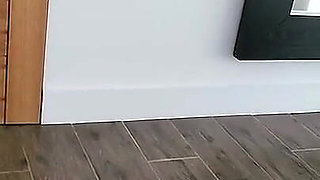 Can I Use Your Dick? I Want to Show Our Innocent Stepdaughter How to Make Her Boyfriend Cum