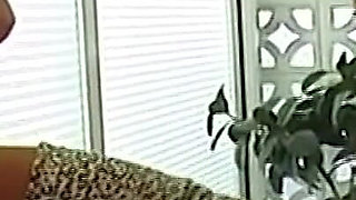 Plastic Wrapped Blonde Slut Encased and Teased Relentlessly