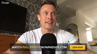 Jock. Frot. Piss. - Himeros Live